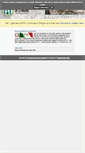 Mobile Screenshot of comune.strigno.tn.it